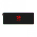 Redragon NEPTUNE P027 RGB Gaming Extended Mouse Pad